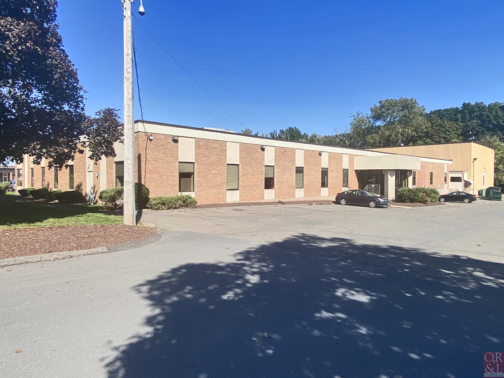 Industrial, Flex, CT, Flex Real Estate, Flex Sale, Flex Lease, CT Flex, Connecticut Flex, CT Real Estate, Connecticut Real Estate, Commercial Real Estate, CT Sale, Connecticut Sale, CT Lease, Connecticut Lease